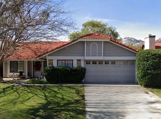 45561 Classic Way, Temecula, CA 92592