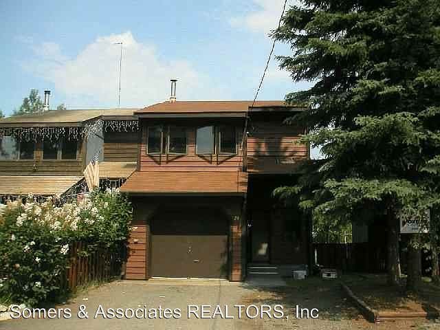 1st image of 24 Baranof Ave