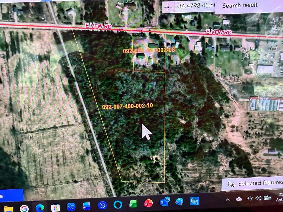 1st image of 534 E Vfw Rd