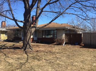 6021 Penn Ave S, Minneapolis, MN 55419