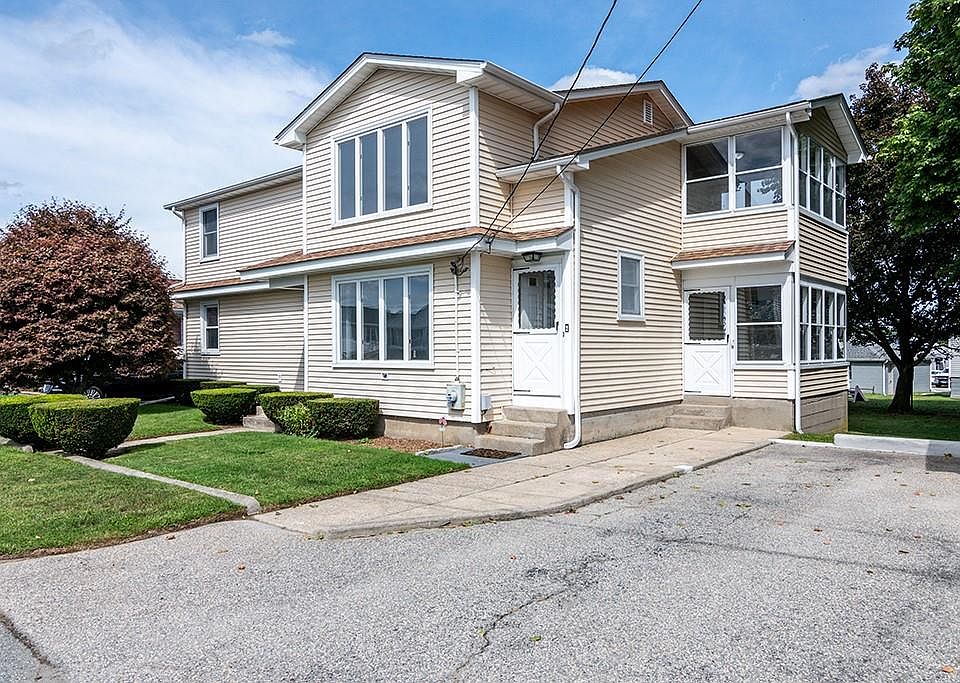 1st image of 14 Gray St