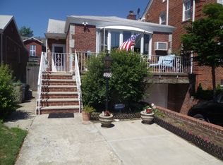 4080 Ocean Ave, Brooklyn, NY 11235