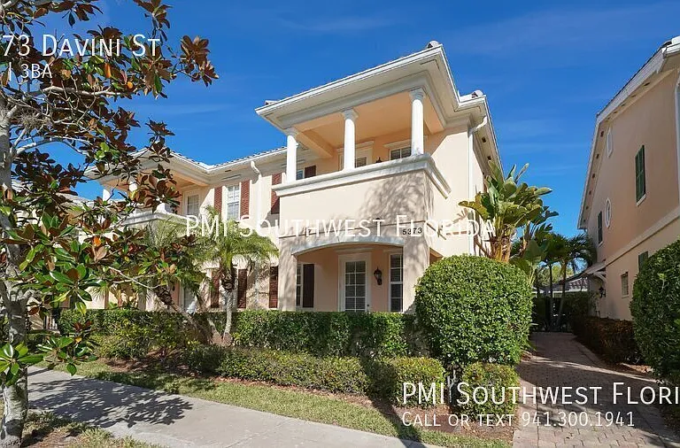 5373 Davini St — Photo 39