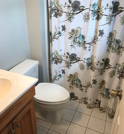3rd image of 170 Oak Hill Dr