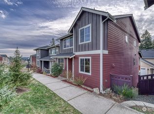 1014 Sedonia St, Bremerton, WA 98310