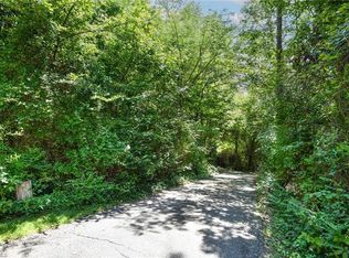 1927 Fleming Rd, Greensboro, NC 27410