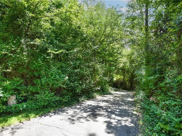 1927 Fleming Rd, Greensboro, NC 27410