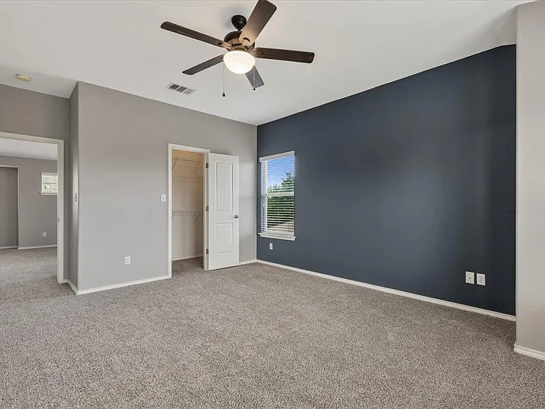 108 Quarry Ln — Photo 19