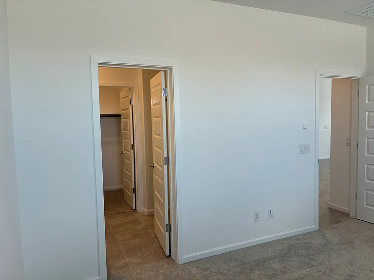 17321 W Gray Fox Trl — Photo 19