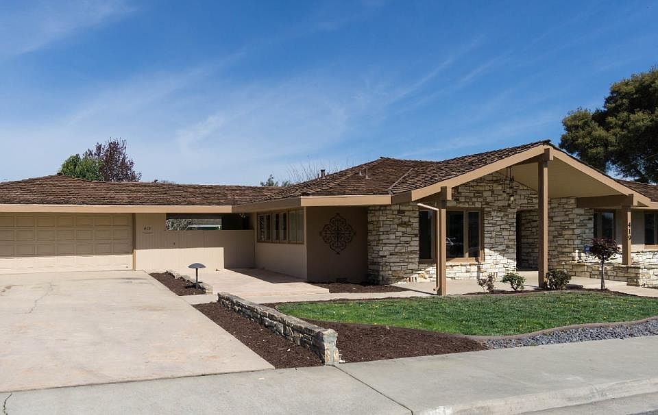 419 Prospect St, Watsonville, CA 95076 Zillow
