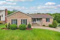 Covington Dr-2905-001.jpg