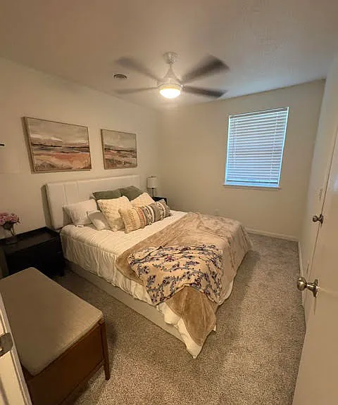 114 Enterprise St — Photo 11