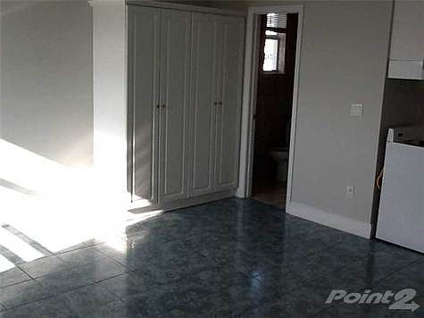 3rd image of 3120 Collins Ave APT 813