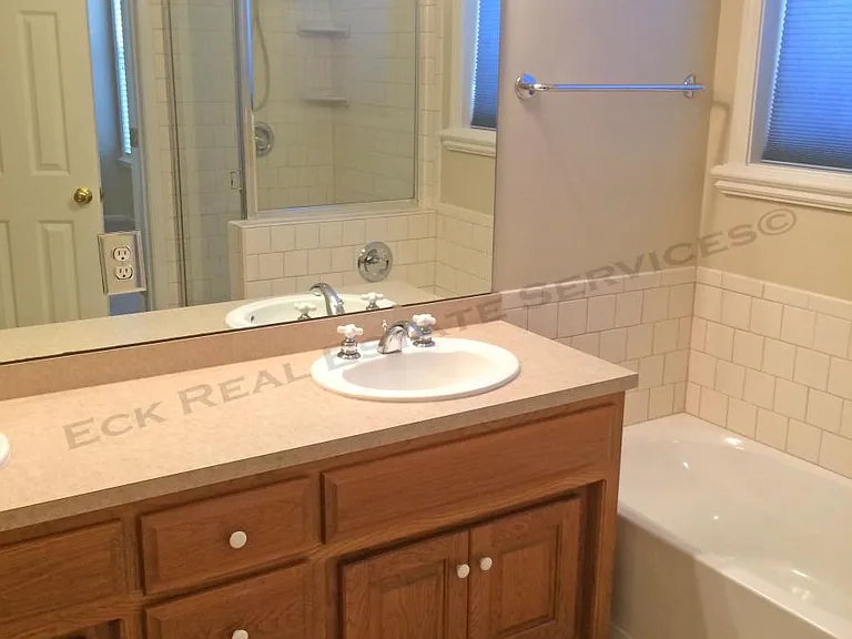 2520 Prairie Elm Dr — Photo 12