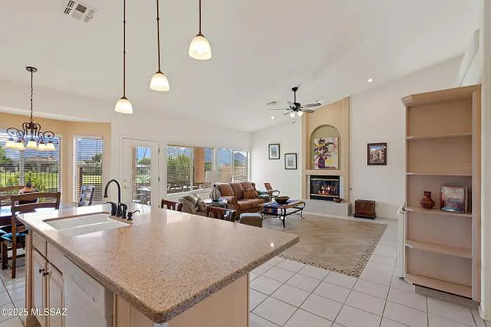 11460 N Scioto Ave — Photo 25