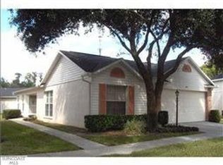 4911 Cathedral Ct, New Port Richey, FL 34655