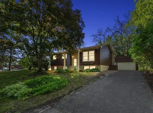 1892 Roth St, White Bear Lake, MN 55110