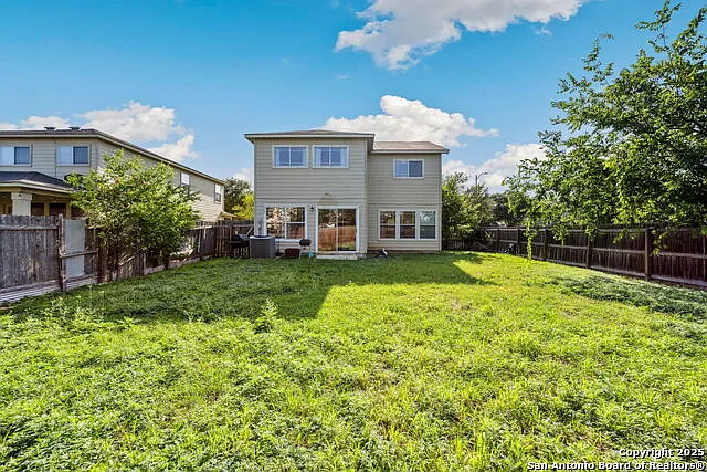 8810 Mesa Vis — Photo 19