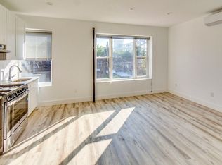 18-29 21st Rd #2, Astoria, NY 11105