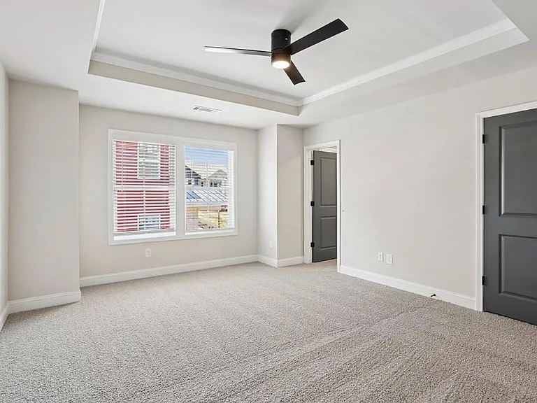 4096 Steam View Dr #ROBINSON — Photo 7