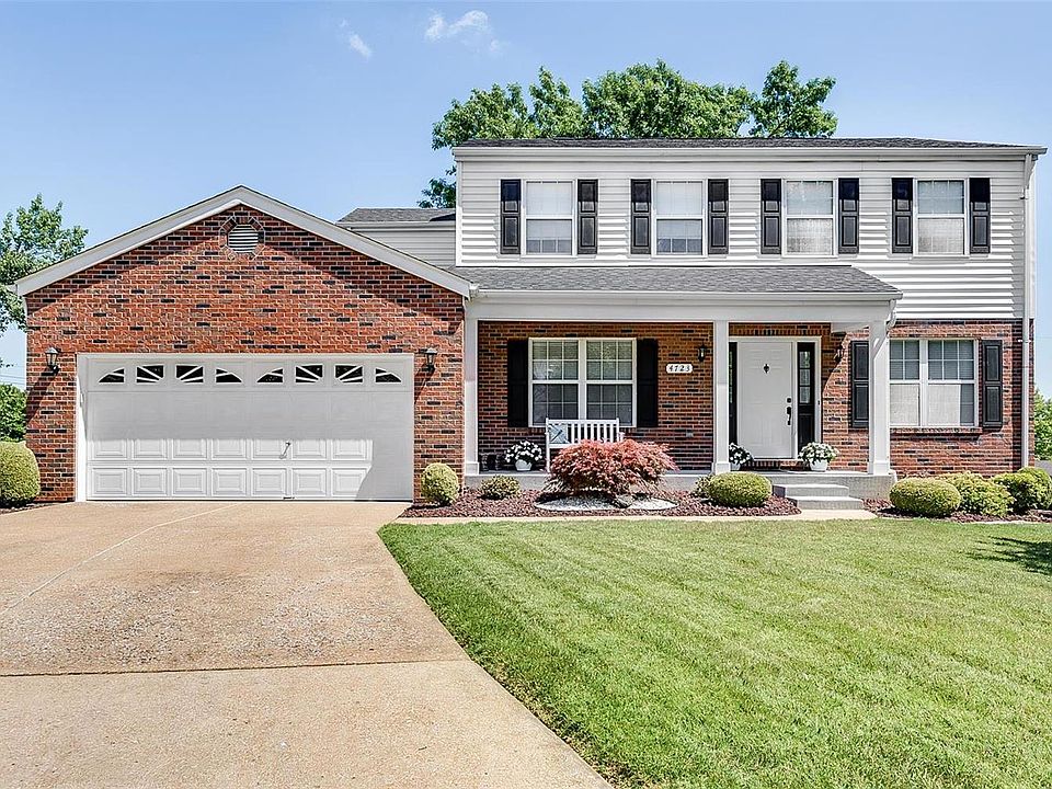 1st image of 4723 Koglin Ct