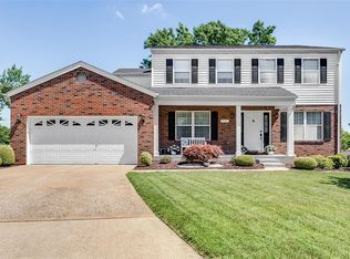 4723 Koglin Ct, Saint Louis, MO