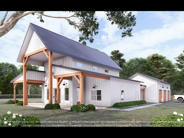 5204 Frazier Lane, North Platte, NE 69101