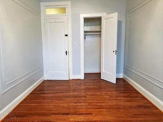 Rented by Hillel Realty Group | media 14