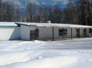 24 Road 2965 #B, Aztec, NM 87410