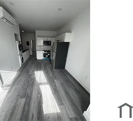 6317 Wheeler St #1 — Photo 1