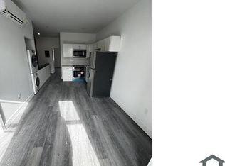 6317 Wheeler St #1, Philadelphia, PA 19142