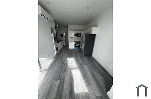 6317 Wheeler St Photo 1
