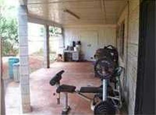 91-821 Lawalu Pl, Ewa Beach, HI 96706