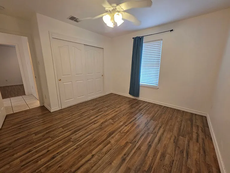 123 Wayside Ln — Photo 15