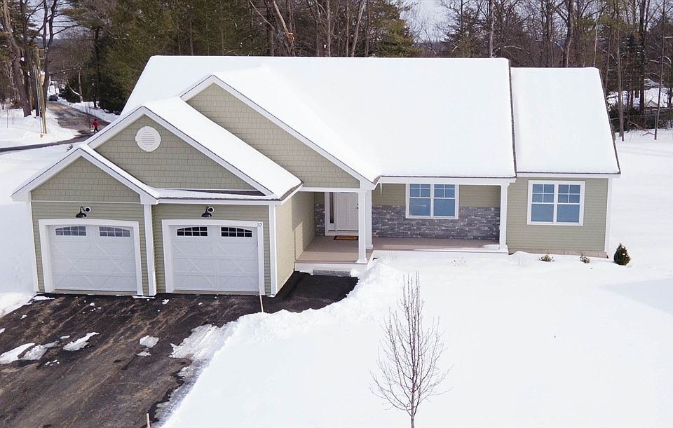 1st image of 37 Juliana Ave