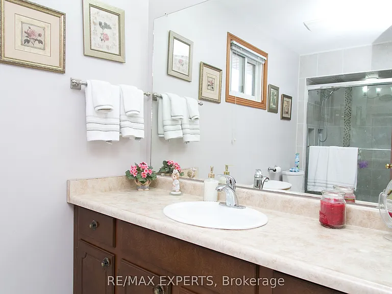 196 Shannon Pl — Photo 20