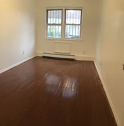 Rented by Citi Living Solutions