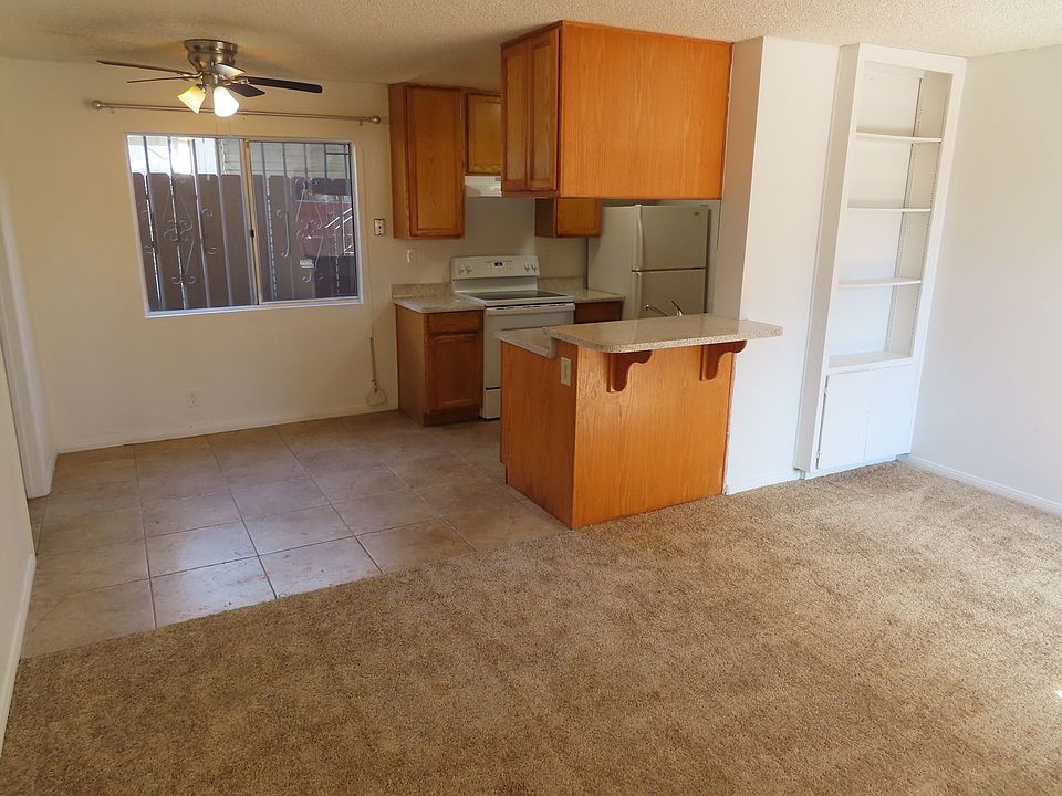 1st image of 3575 44th St APT 2