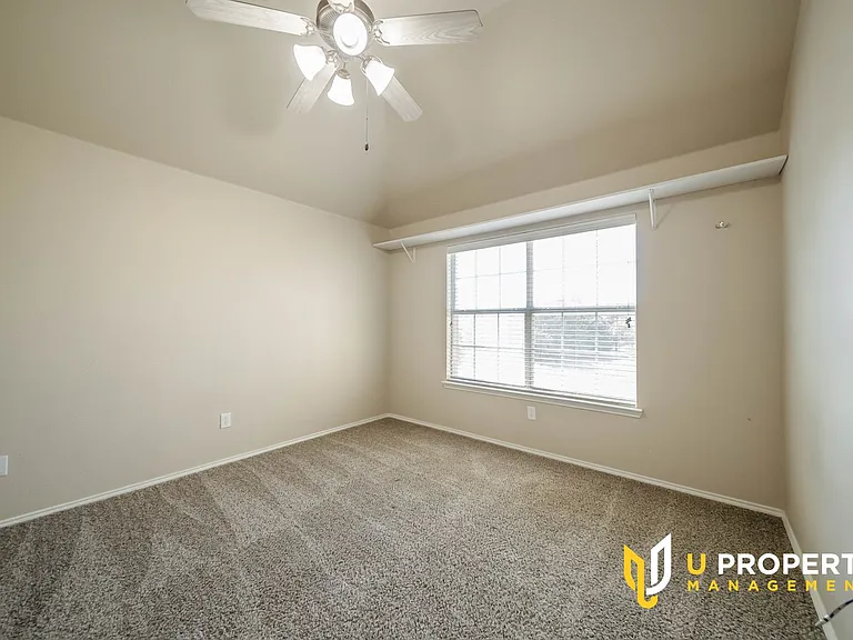 3501 Aldersyde Dr — Photo 19