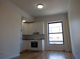 53 W 72nd St #5J1, New York, NY 10023