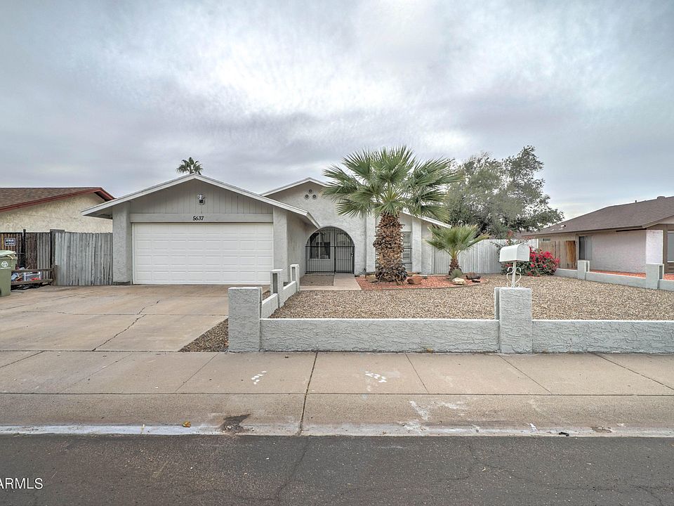 1st image of 5637 W Golden Ln