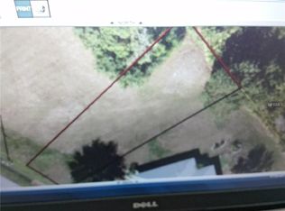 8448 SW Riviera Dr, Arcadia, FL 34269