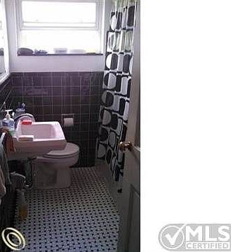 IMG_20130601_145005_201 (1).jpg