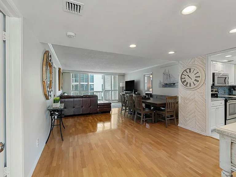 3570 S Ocean Blvd #509 — Photo 5