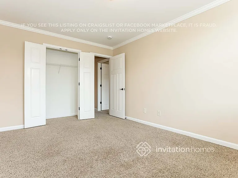 2793 Morgan Farm Ct — Photo 15