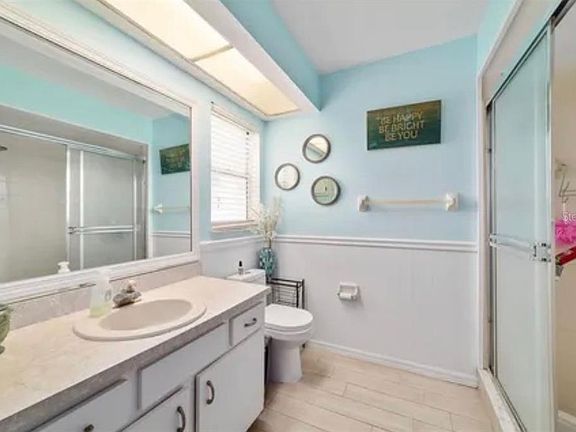 4th image of 3322 SE 55TH COURT