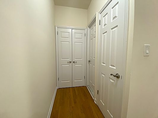 4th image of 151 E 81st St #2GG