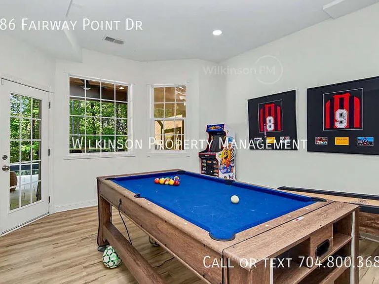 786 Fairway Point Dr — Photo 50
