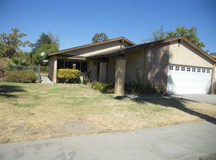 386 S Grand Army Ave, San Jacinto, CA 92583