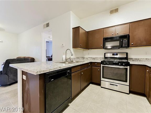 5th image of 5751 E Hacienda Ave Unit 187